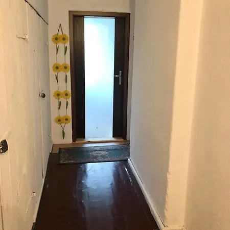 Apartmán Wyposazony Przy Strumyku W Gorach Sowich, Smart Tv, Odpocznij W Naturze! *