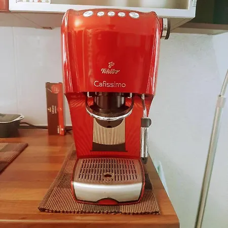 Wyposazony Przy Strumyku W Gorach Sowich, Smart Tv, Odpocznij W Naturze! Walim (Lower Silesia)