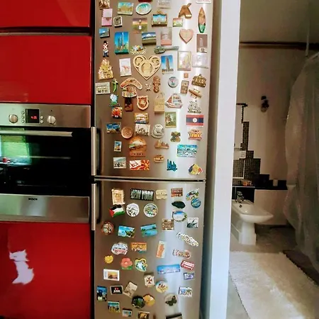 Wyposazony Przy Strumyku W Gorach Sowich, Smart Tv, Odpocznij W Naturze! Apartmán *