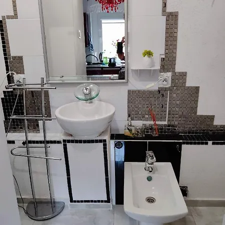 Wyposazony Przy Strumyku W Gorach Sowich, Smart Tv, Odpocznij W Naturze! Apartmán *