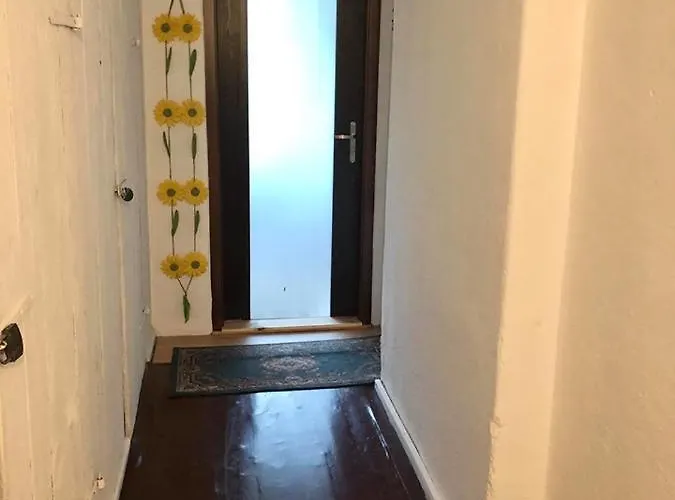 Appartement Wyposazony Przy Strumyku W Gorach Sowich, Smart Tv, Odpocznij W Naturze! *