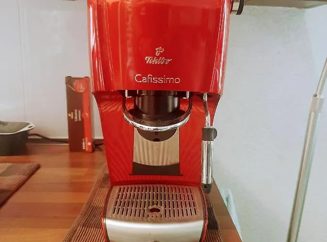 Wyposazony Przy Strumyku W Gorach Sowich, Smart Tv, Odpocznij W Naturze! Walim (Lower Silesia)