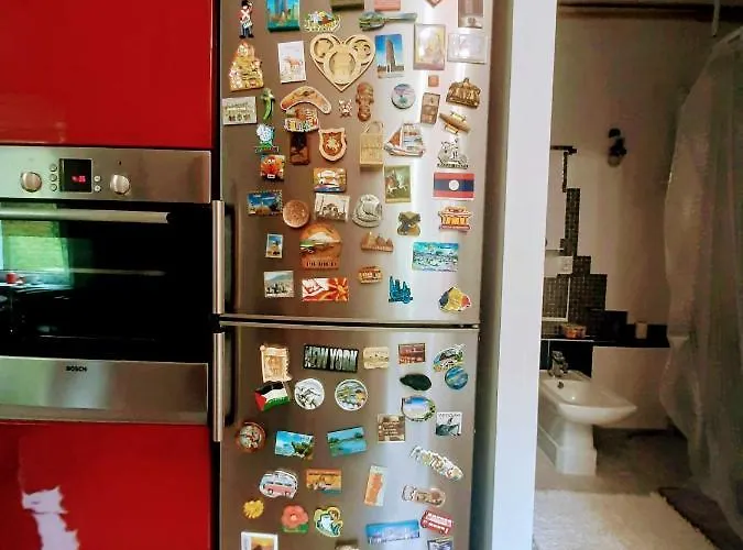 Wyposazony Przy Strumyku W Gorach Sowich, Smart Tv, Odpocznij W Naturze! Lejlighed *